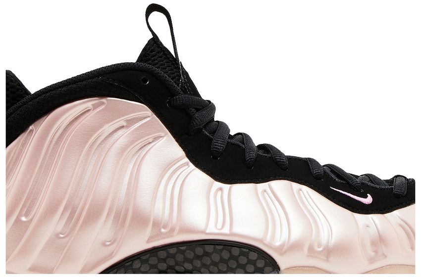foamposite cherry blossom