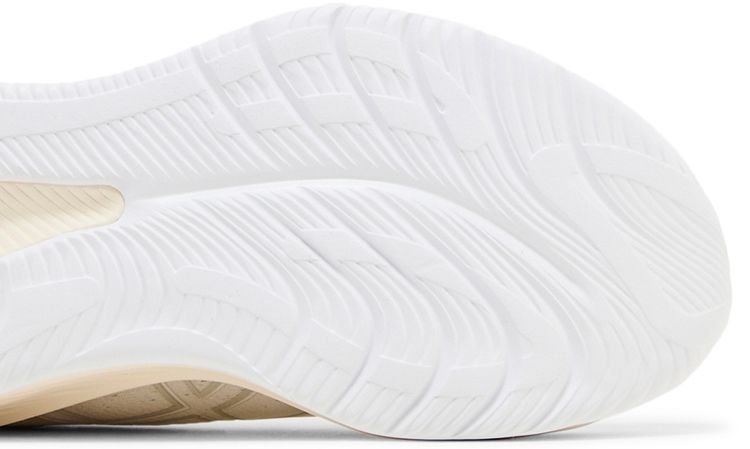 Asics Wmns Gel Cumulus 26 White Off White