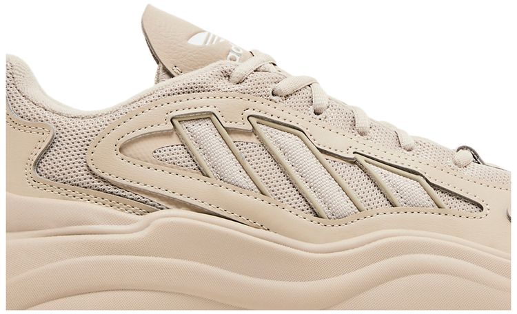 Adidas Wmns Ozgaia Wonder Beige