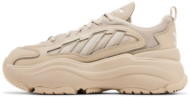 Adidas Wmns Ozgaia Wonder Beige