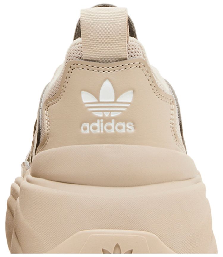 Adidas Wmns Ozgaia Wonder Beige