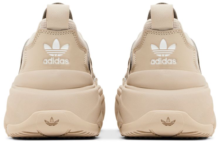 Adidas Wmns Ozgaia Wonder Beige