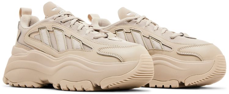 Adidas Wmns Ozgaia Wonder Beige