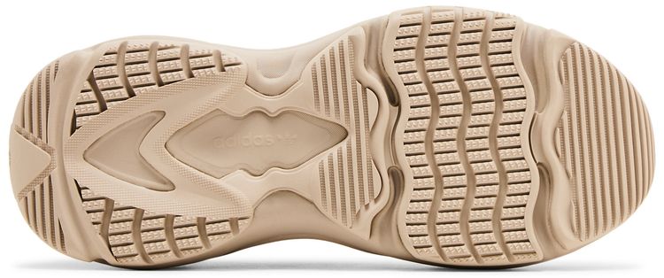 Adidas Wmns Ozgaia Wonder Beige