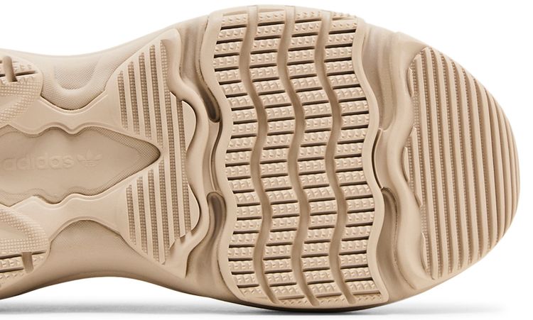 Adidas Wmns Ozgaia Wonder Beige