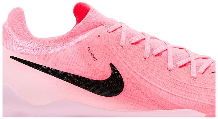 Nike Phantom GX 2 Pro FG Mad Brilliance Pack