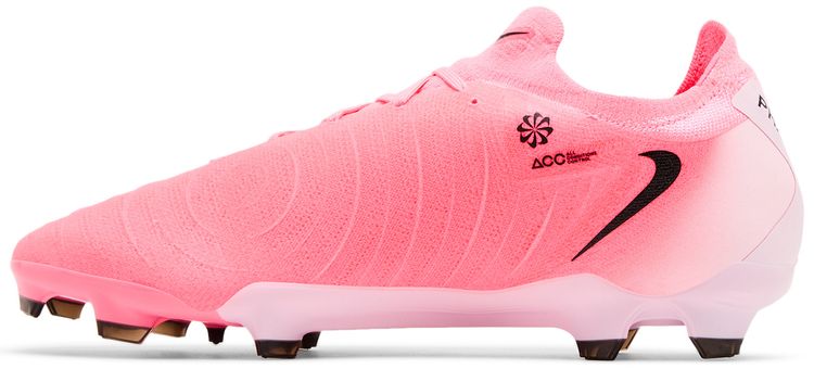 Nike Phantom GX 2 Pro FG Mad Brilliance Pack