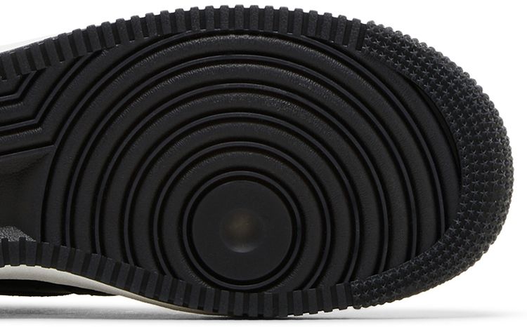 Nike Air Force 1 07 LV8 Smoke Grey