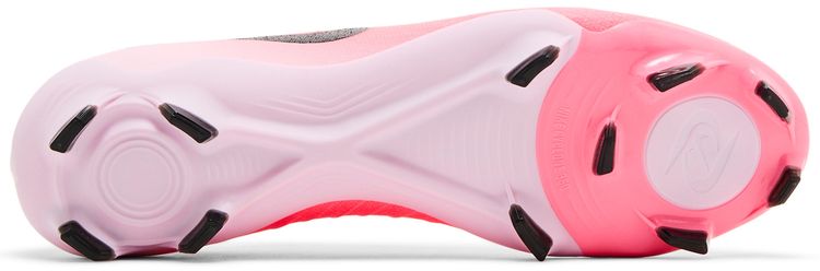 Nike Phantom GX 2 Pro FG Mad Brilliance Pack