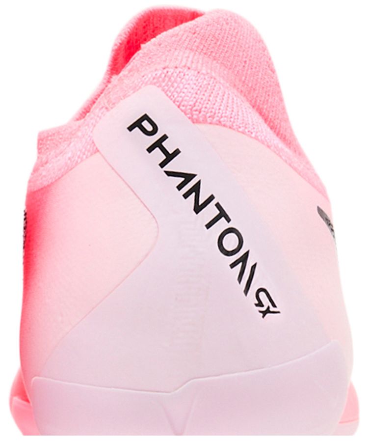 Nike Phantom GX 2 Pro FG Mad Brilliance Pack