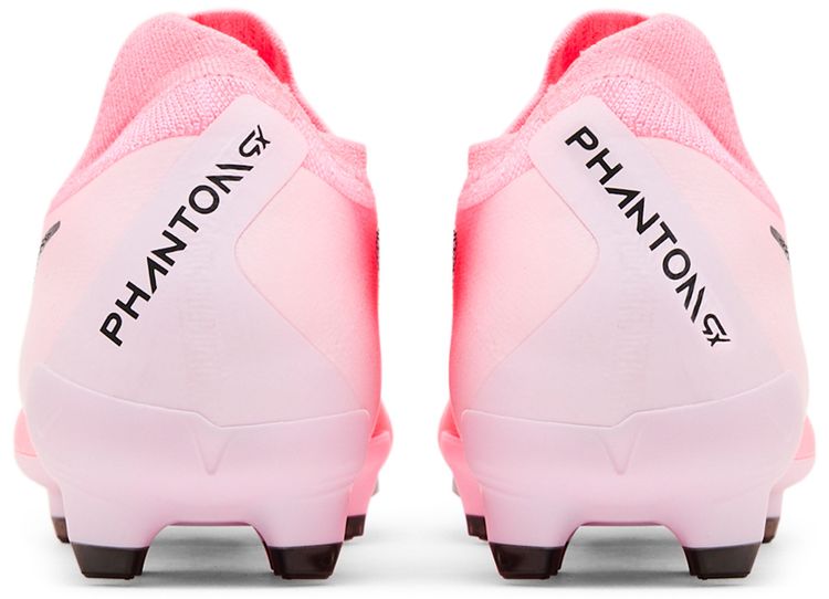 Nike Phantom GX 2 Pro FG Mad Brilliance Pack