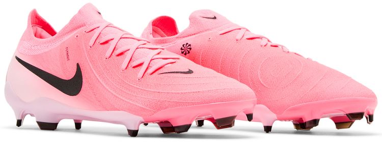 Nike Phantom GX 2 Pro FG Mad Brilliance Pack