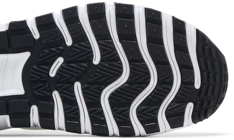 Nike Free Metcon 6 White Picante Red