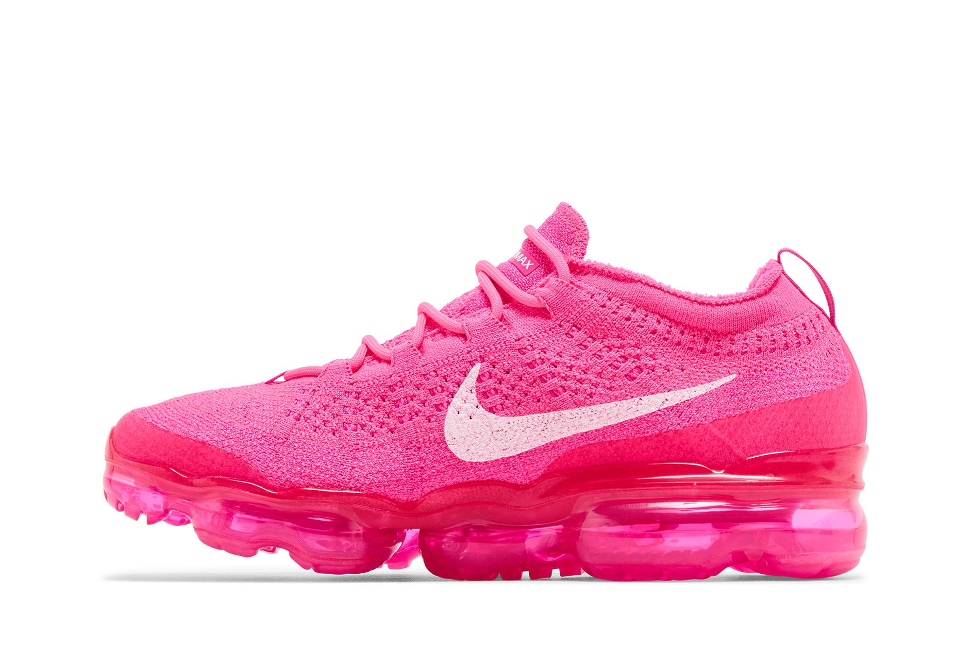 Vapormax 2.0 pink cheap