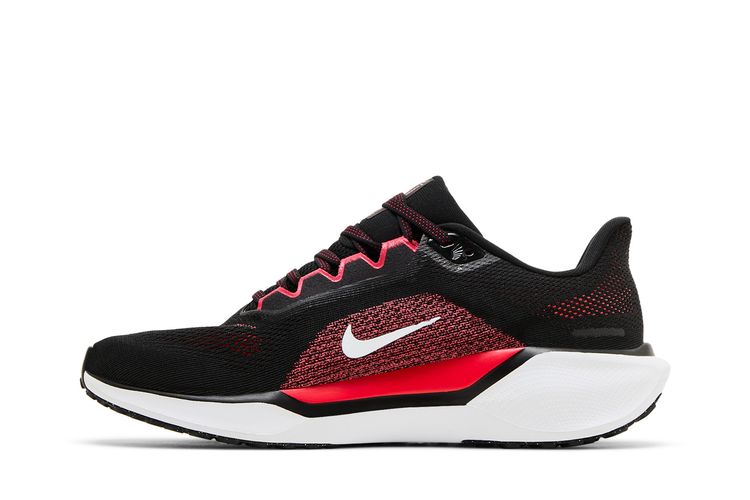 Buy Nike Air Zoom Pegasus 41  display picture 1