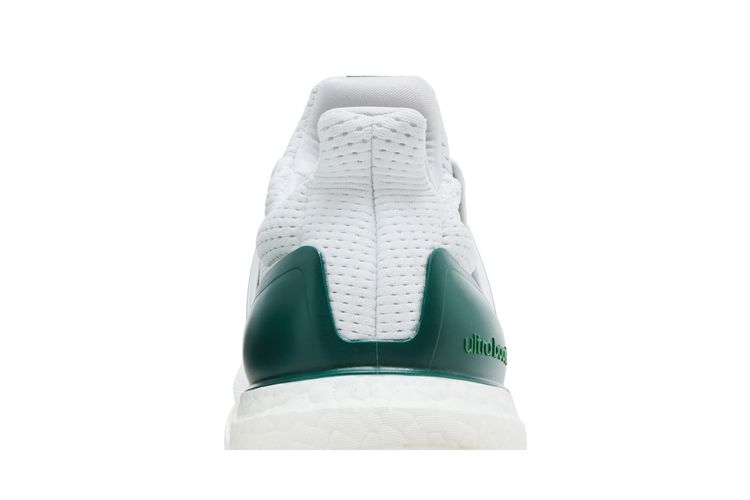 adidas gazelle silver green womens Ultraboost DNA X PE 