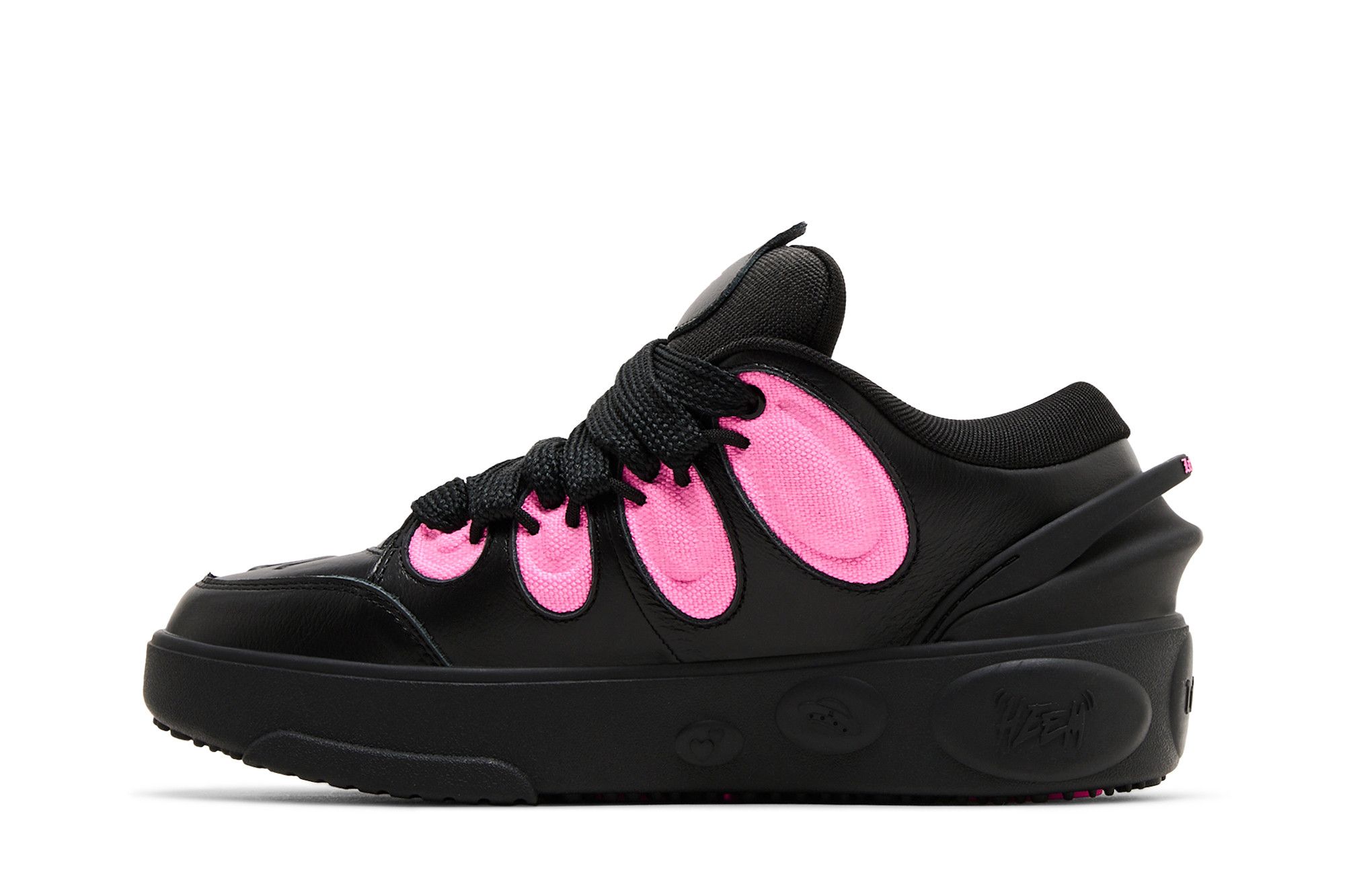 Buy Puma LaFrancé 'Untouchable' - 310865 01 | GOAT