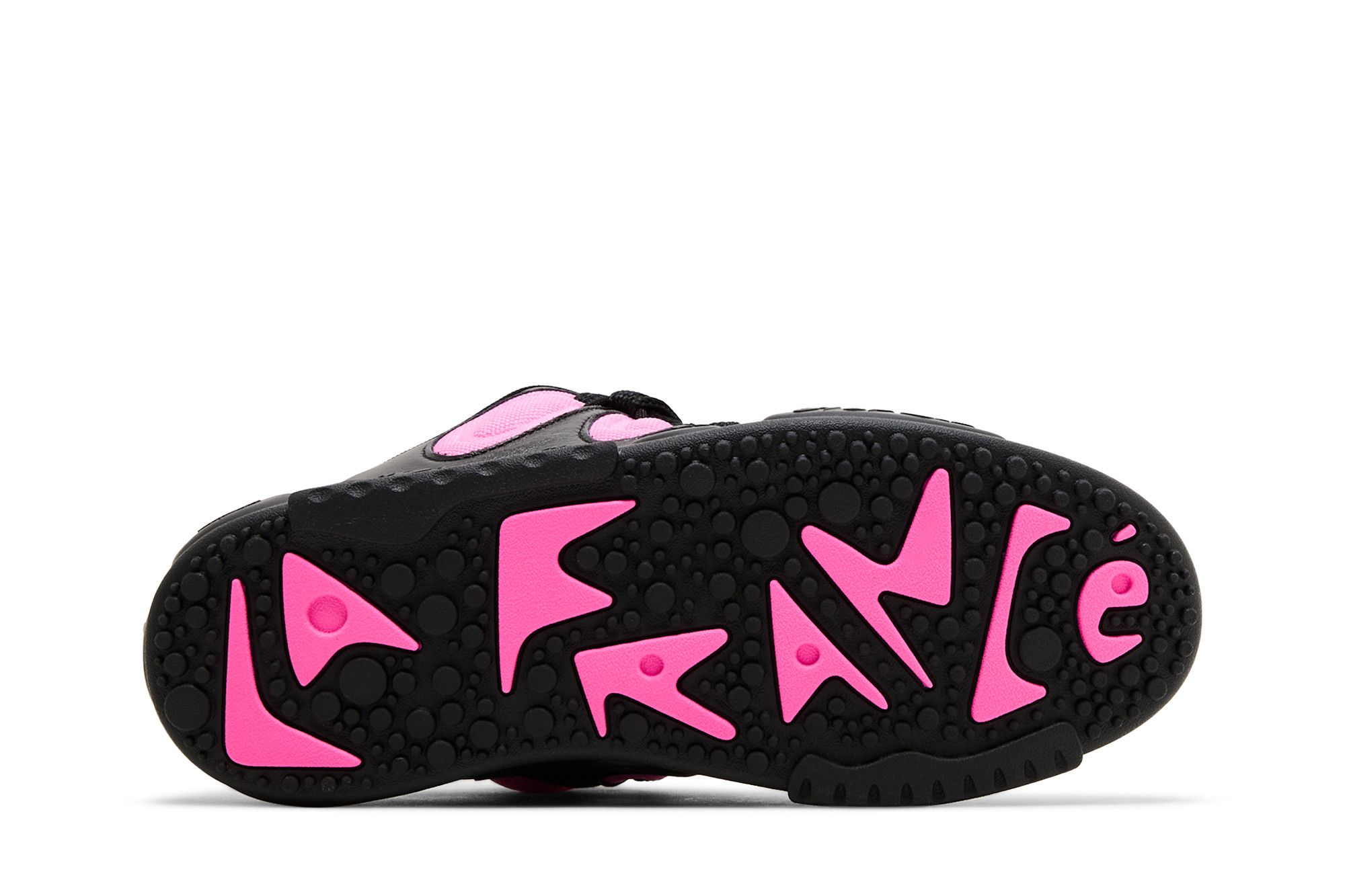 Buy Puma LaFrancé 'Untouchable' - 310865 01 | GOAT