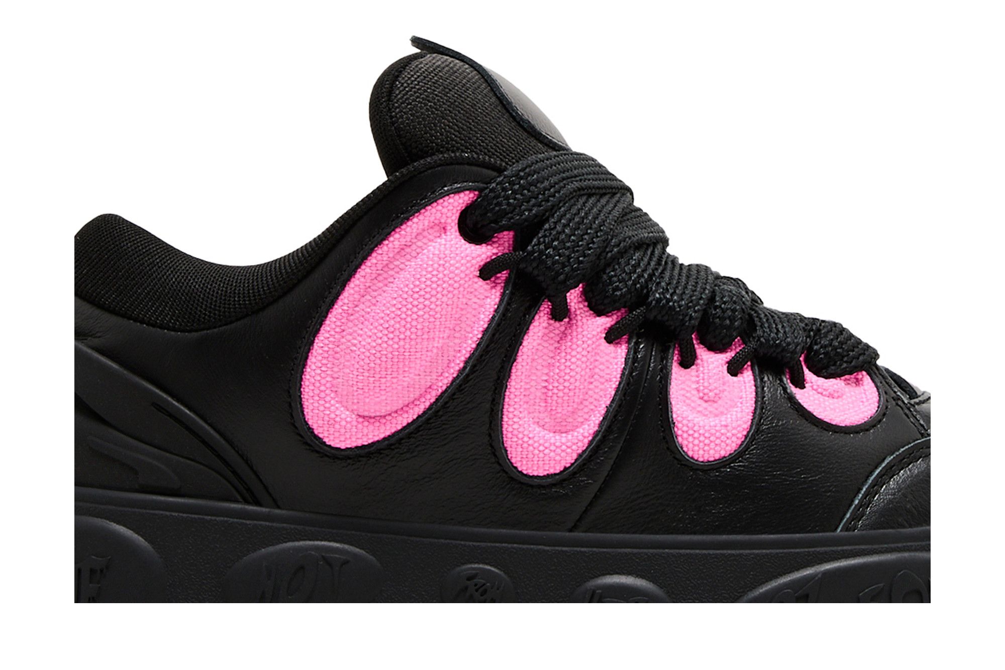 Nike vapormax untouchable on sale