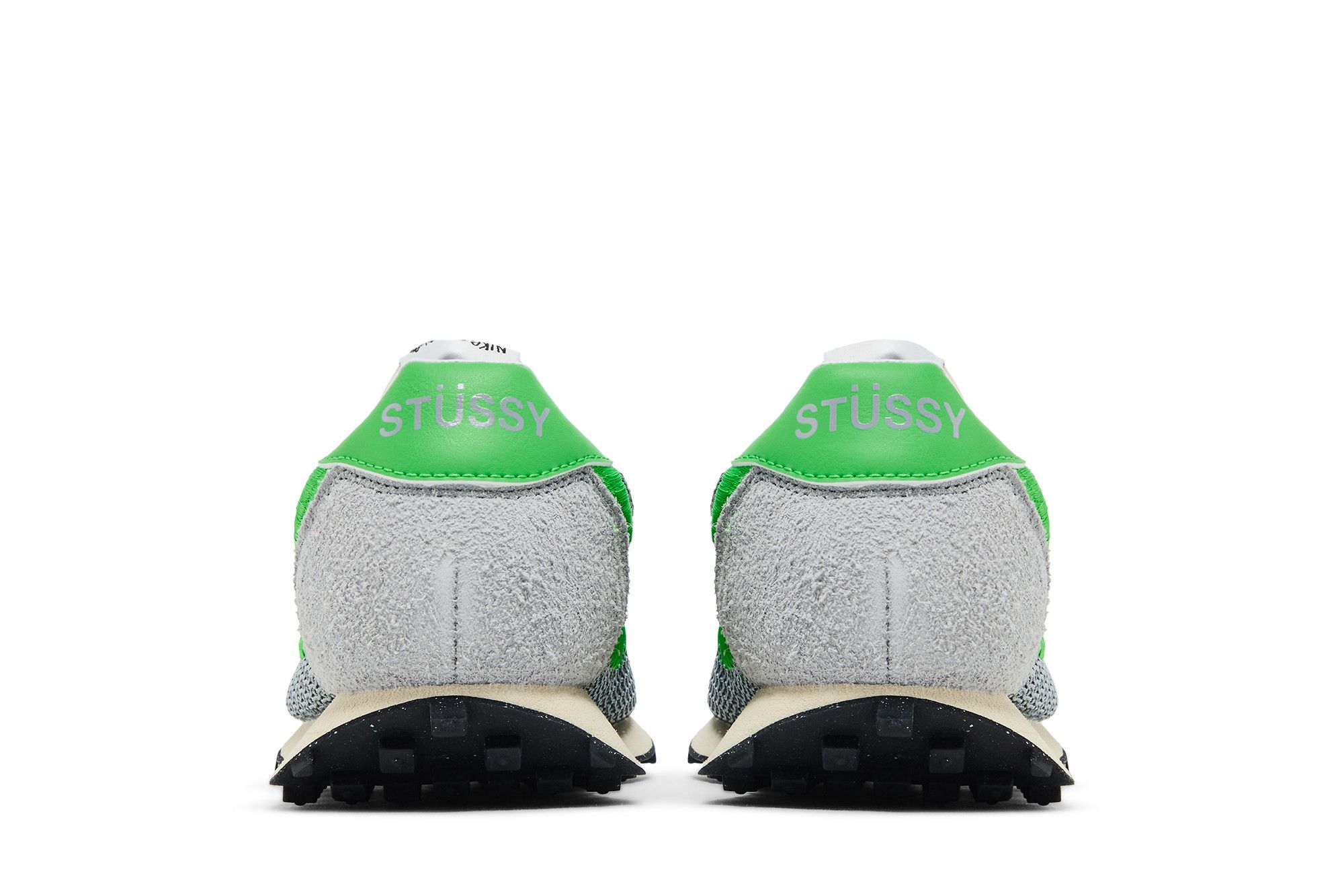 Buy Stussy x LD 1000 SP 'Particle Grey' - FQ5369 002 | GOAT Buy Stussy x LD 1000 SP 'Particle Grey' - FQ5369 002 | GOAT