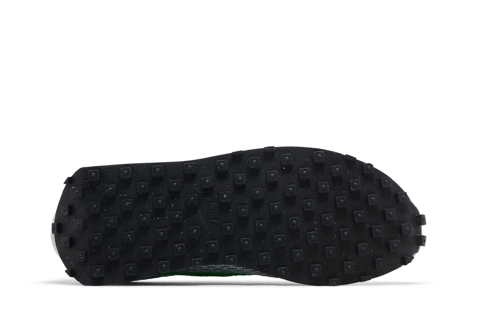 Buy Stussy x LD 1000 SP 'Particle Grey' - FQ5369 002 | GOAT
