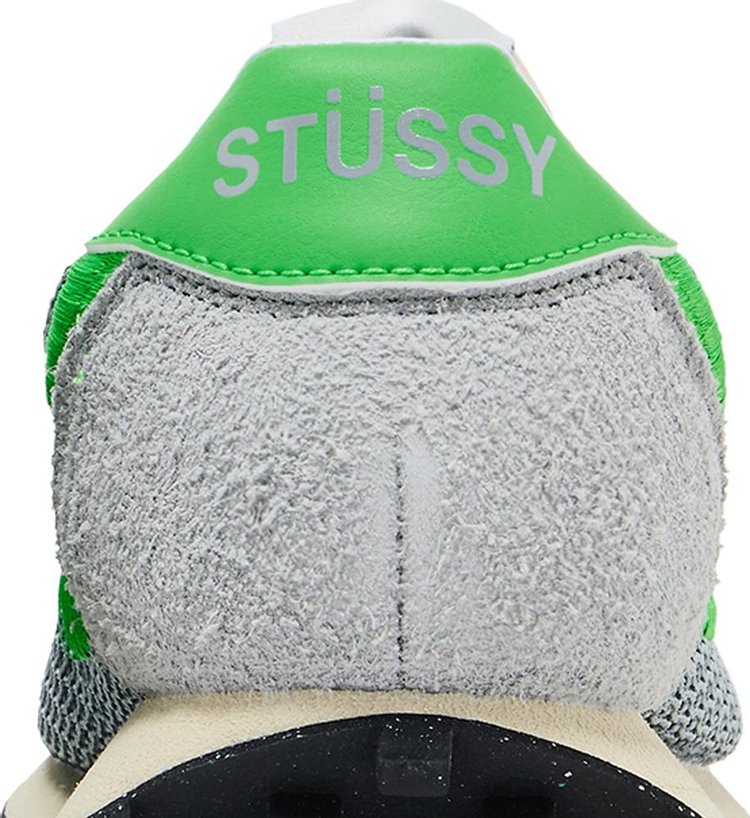 Stussy x LD 1000 SP Particle Grey