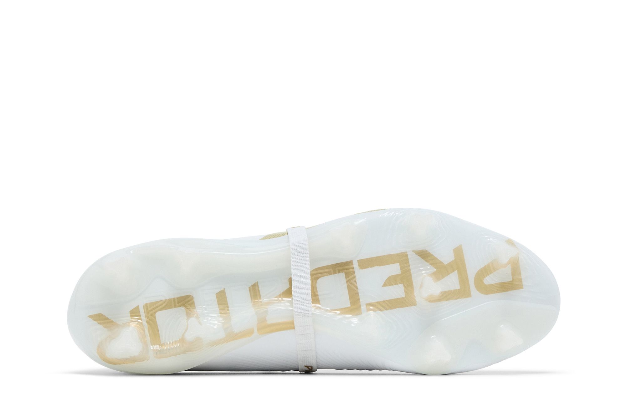 Buy adidas Predator Elite Foldover Tongue FG 'Dayspark Pack