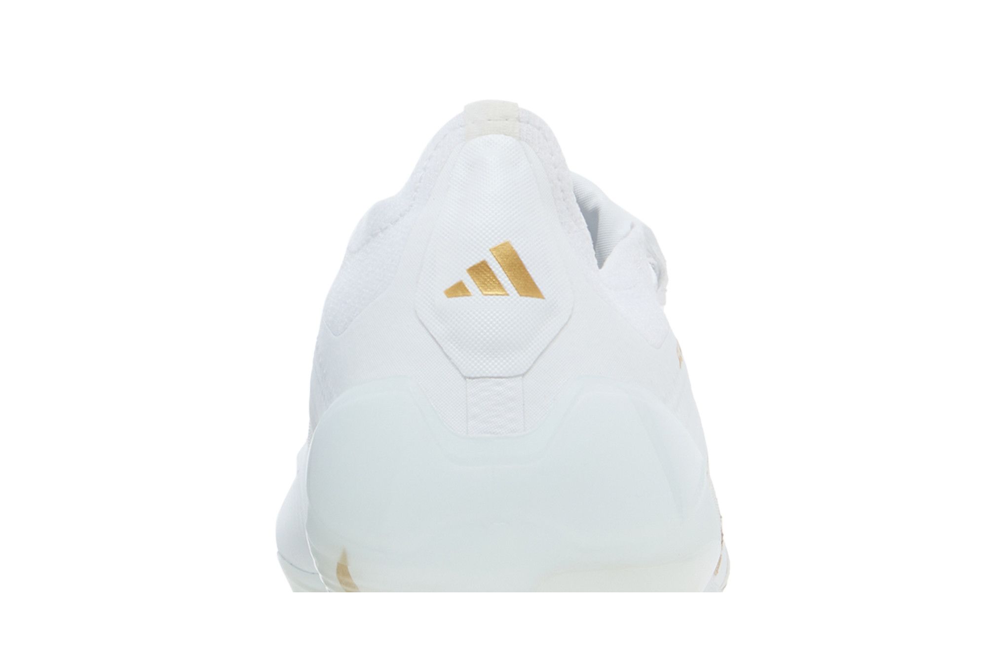 Buy adidas Predator Elite Foldover Tongue FG 'Dayspark Pack