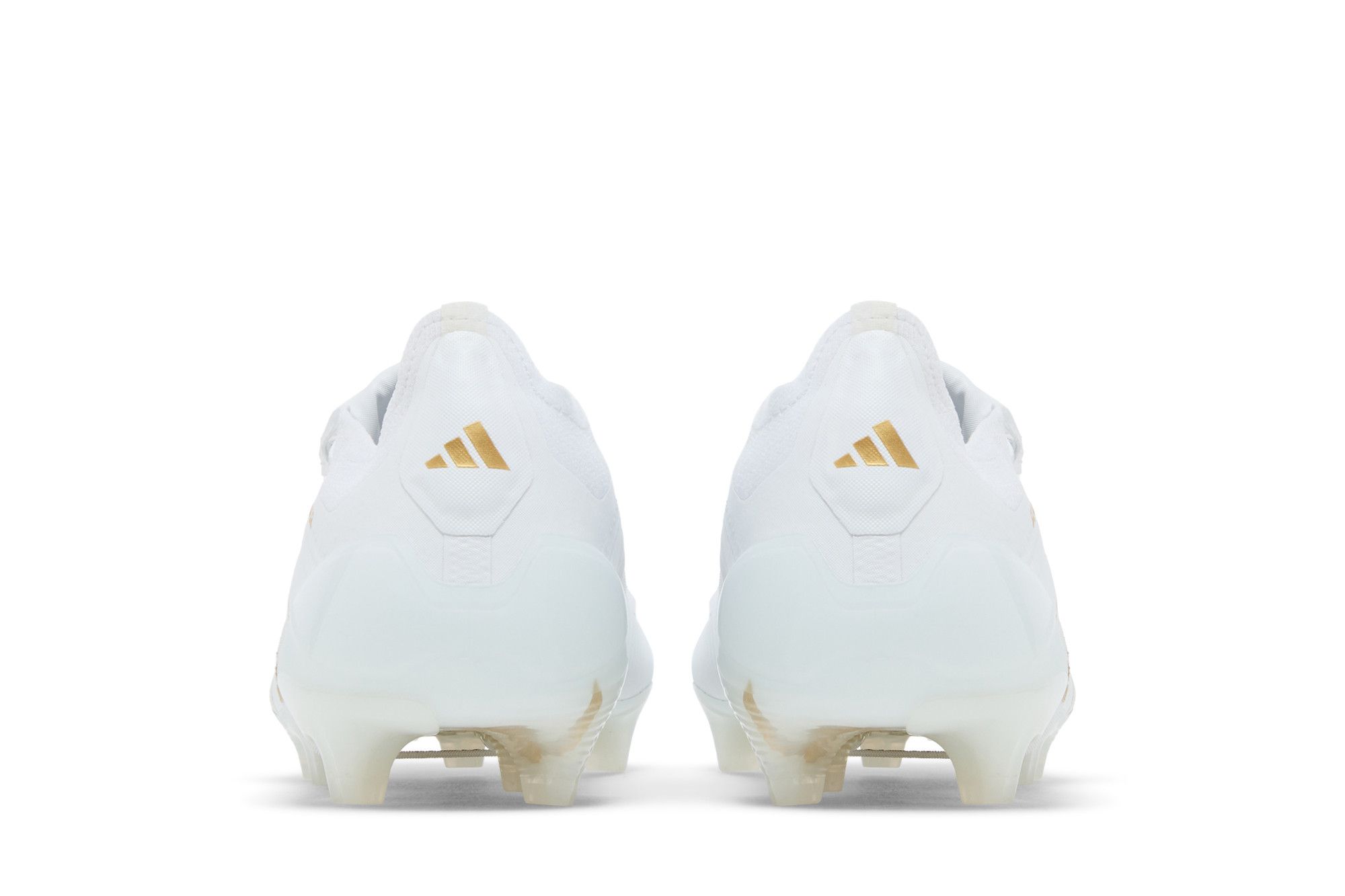 Buy adidas Predator Elite Foldover Tongue FG 'Dayspark Pack