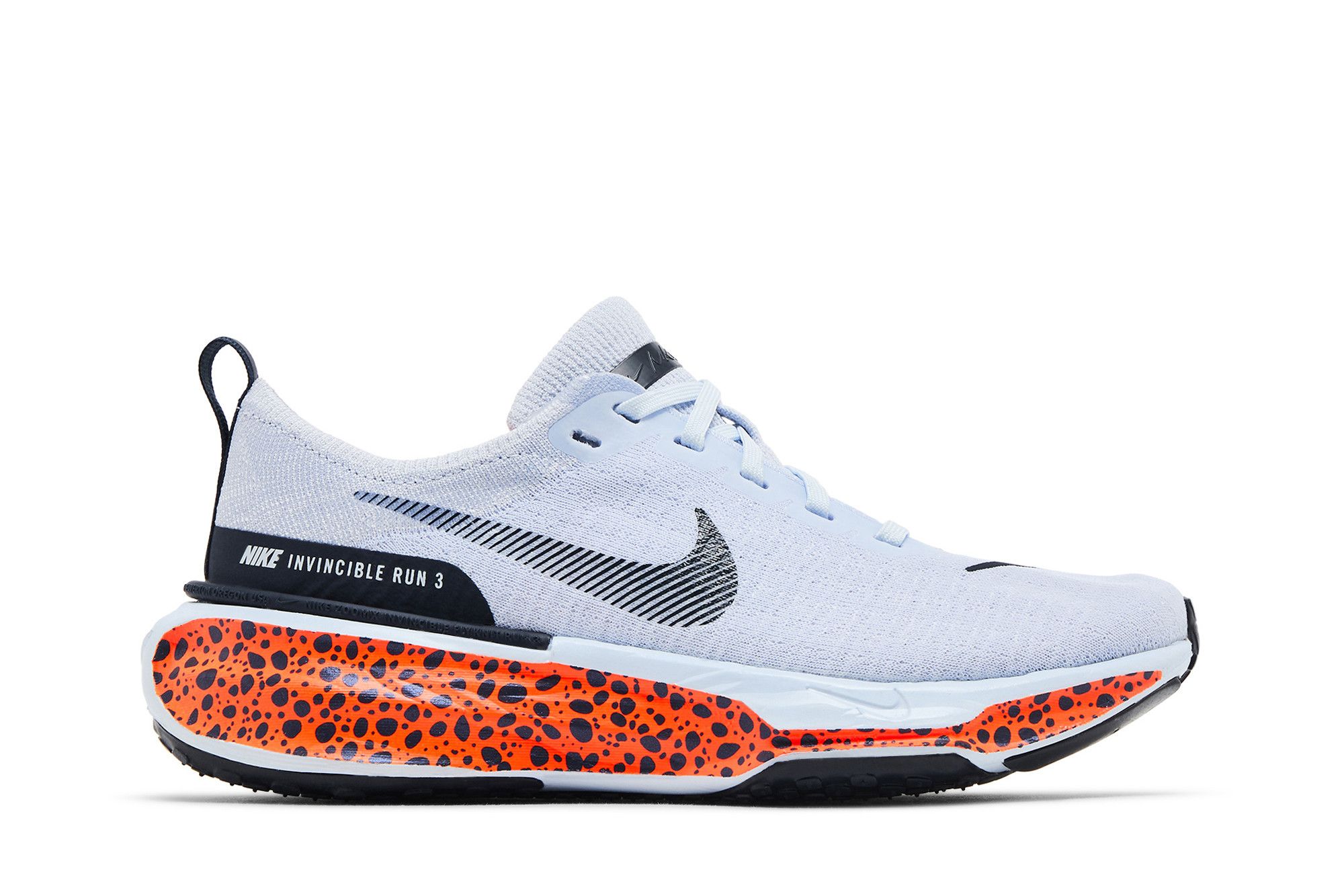Buy Wmns ZoomX Invincible 3 'Electric Pack' - FN7676 900 | GOAT Buy Wmns ZoomX Invincible 3 'Electric Pack' - FN7676 900 | GOAT