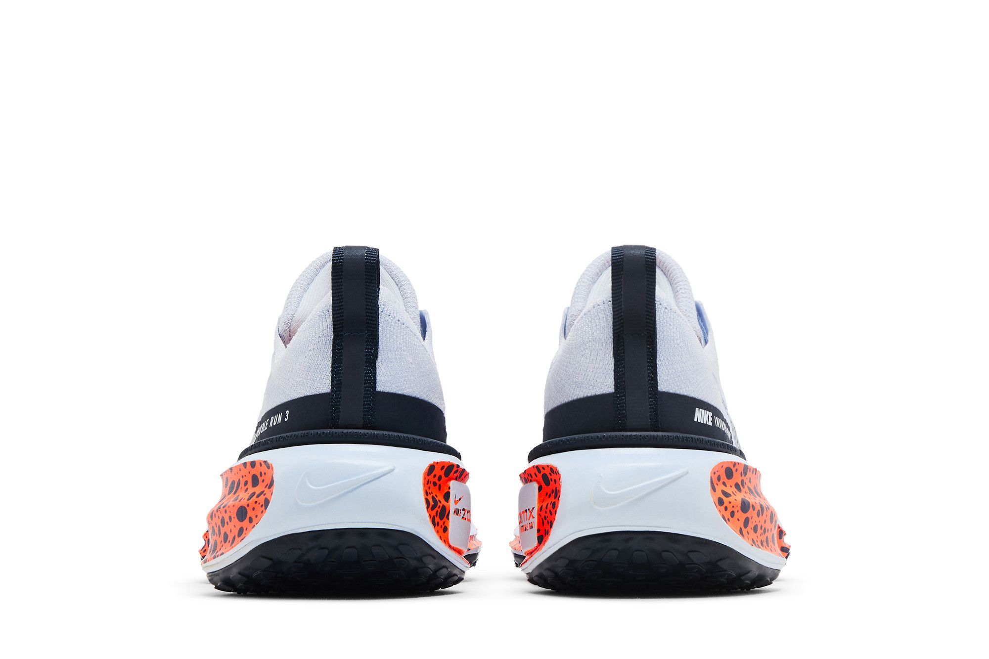 Buy Wmns ZoomX Invincible 3 'Electric Pack' - FN7676 900 | GOAT Buy Wmns ZoomX Invincible 3 'Electric Pack' - FN7676 900 | GOAT