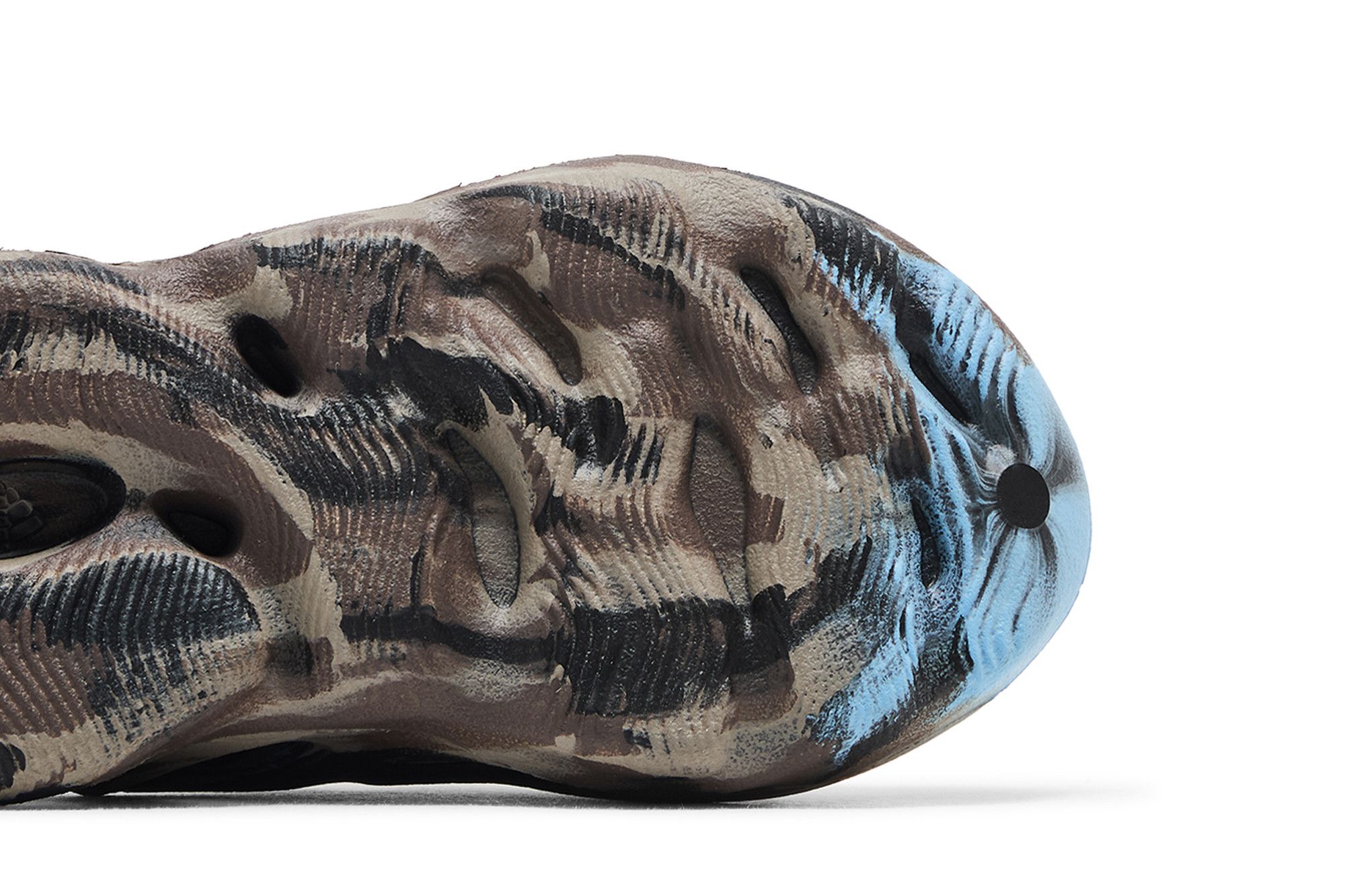 yeezy cinder stadium goods