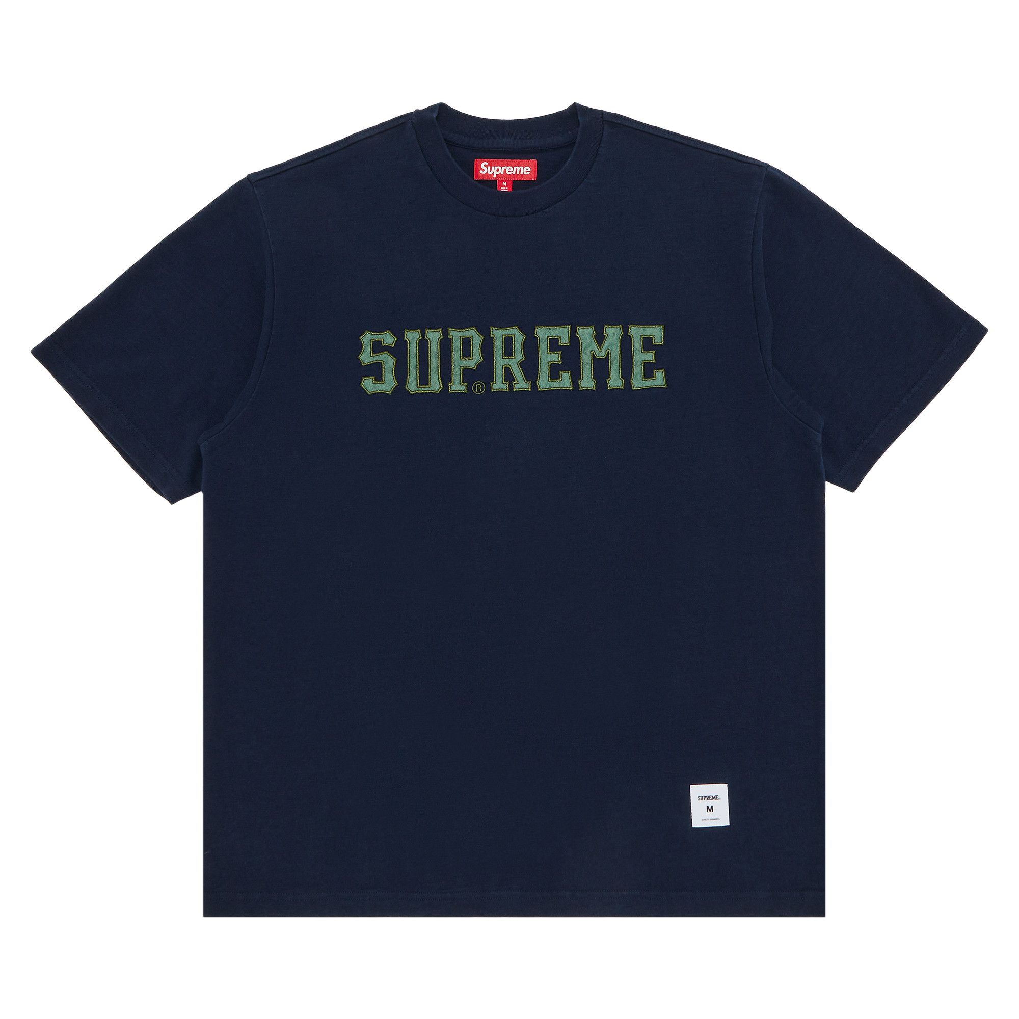 Shatter tee supreme online