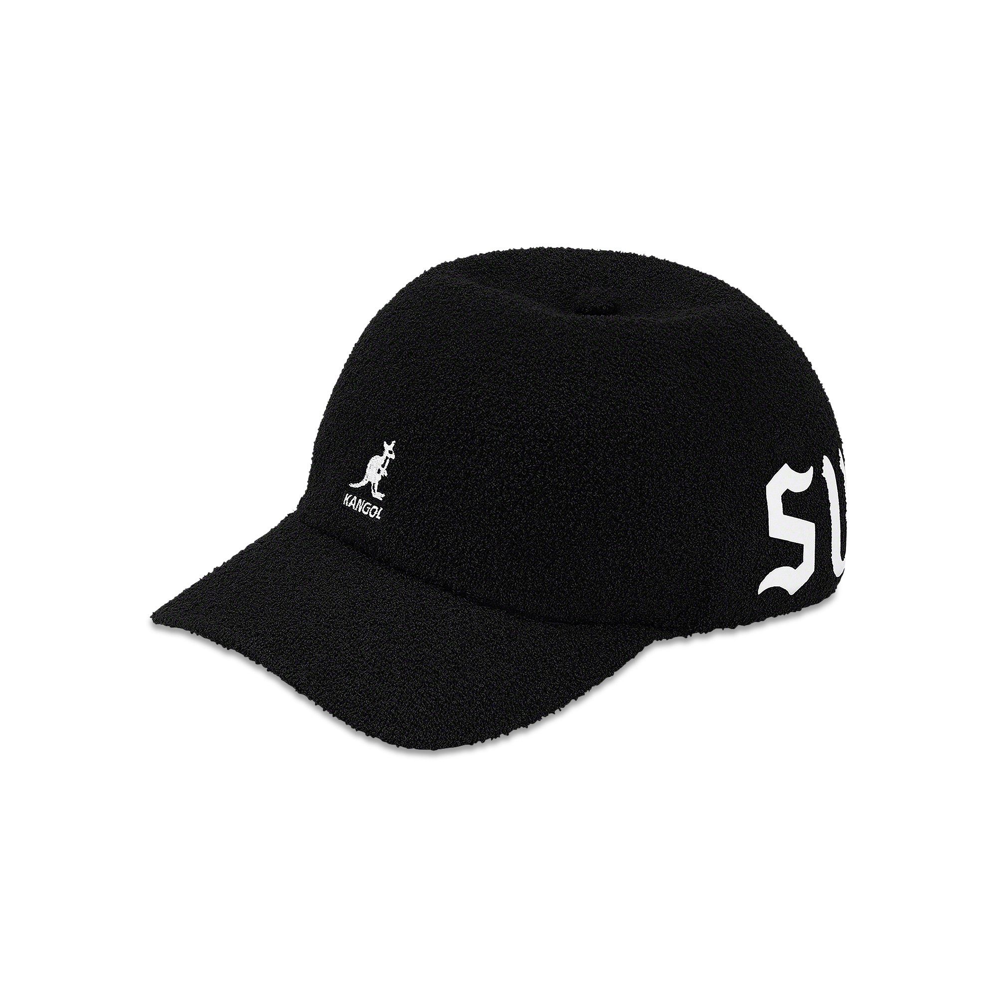 Supreme®/Kangol® Bermuda Spacecap XL