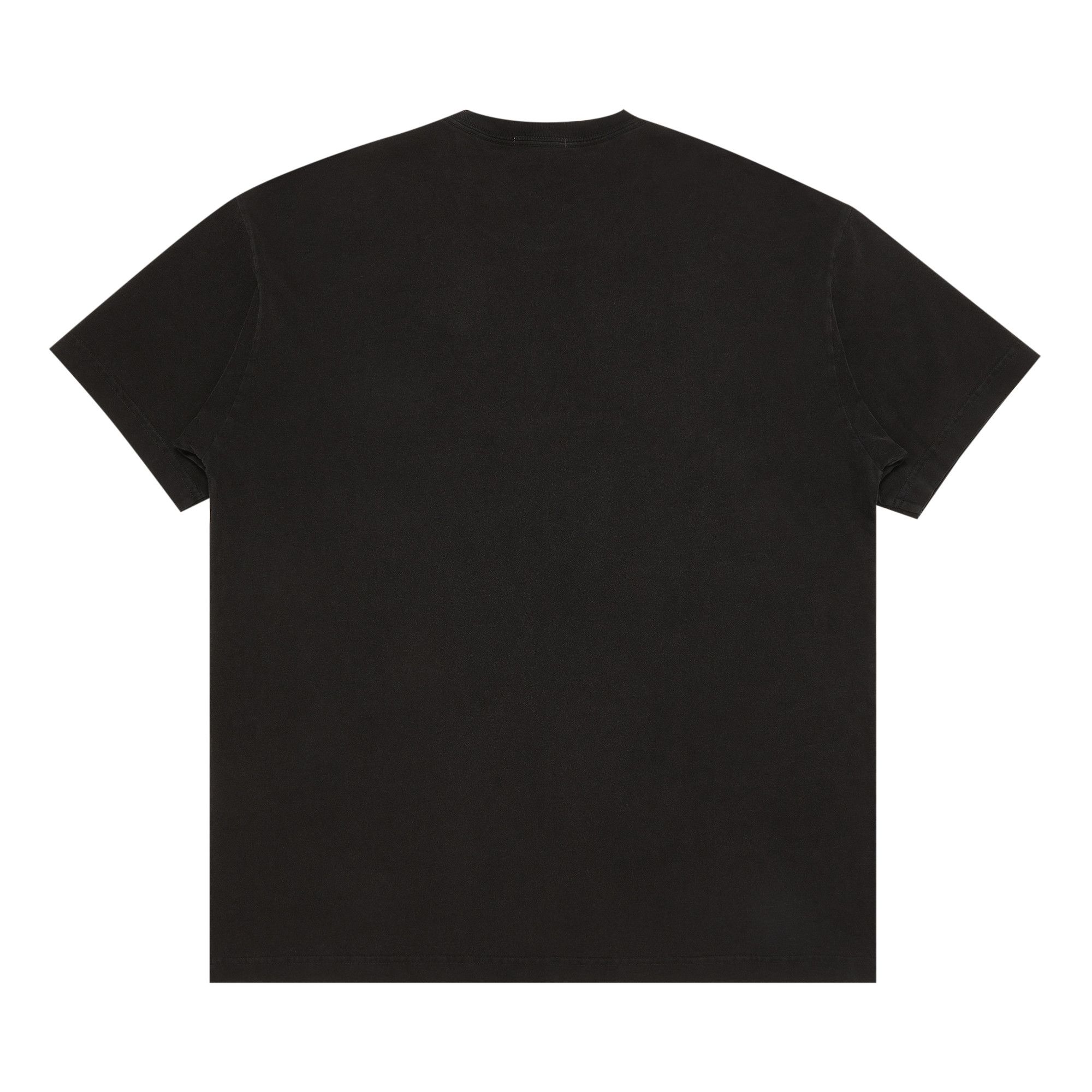 ★24SS 最新作★Kith Premium Technology 1996 Vintage Tee s-l1200.jpg