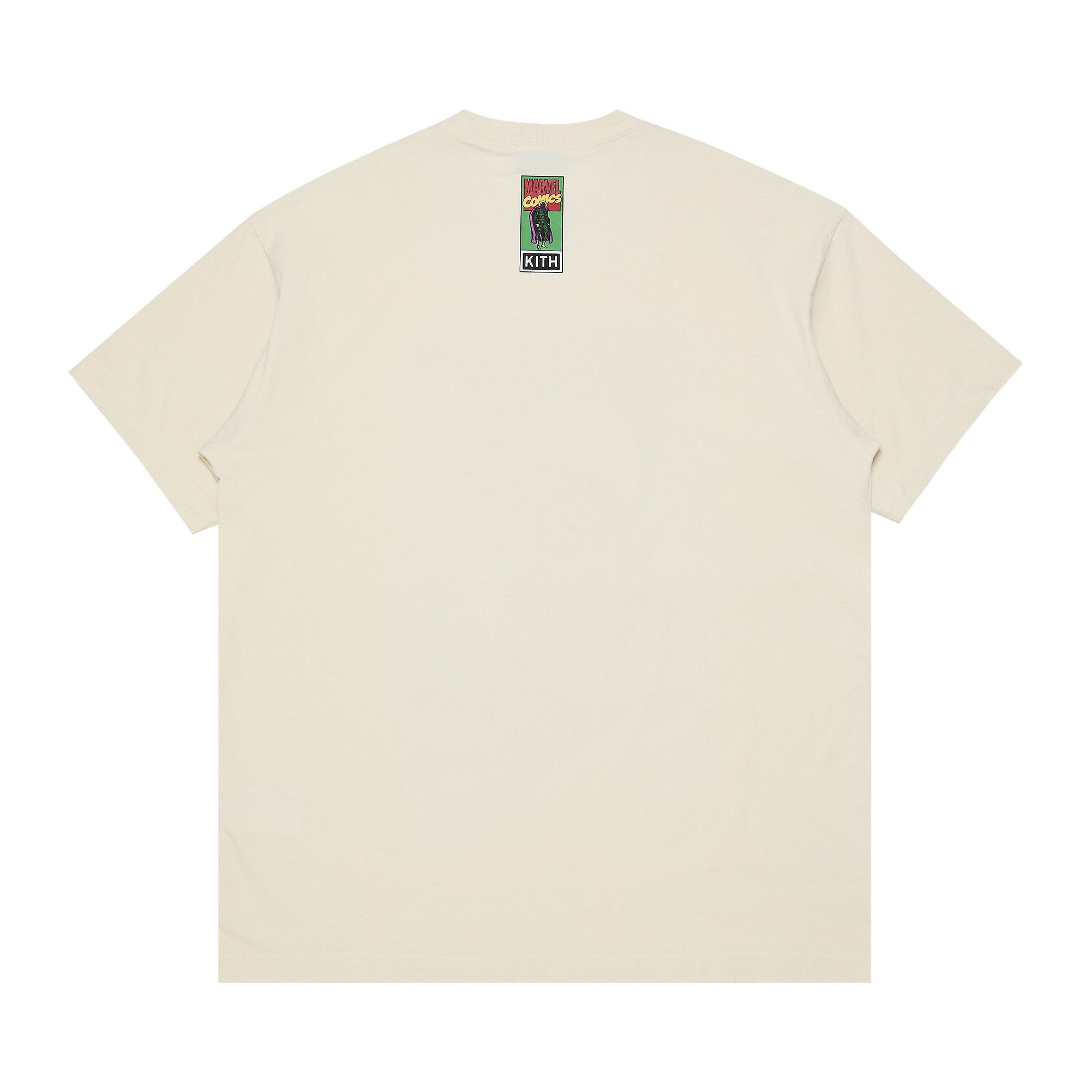 ☆ KITH x Marvel ‘Mysterio Spiderman’ tee コラボTシャツ ☆ Kith X Marvel Mysterious Spider-Man Tee Size Medium | eBay