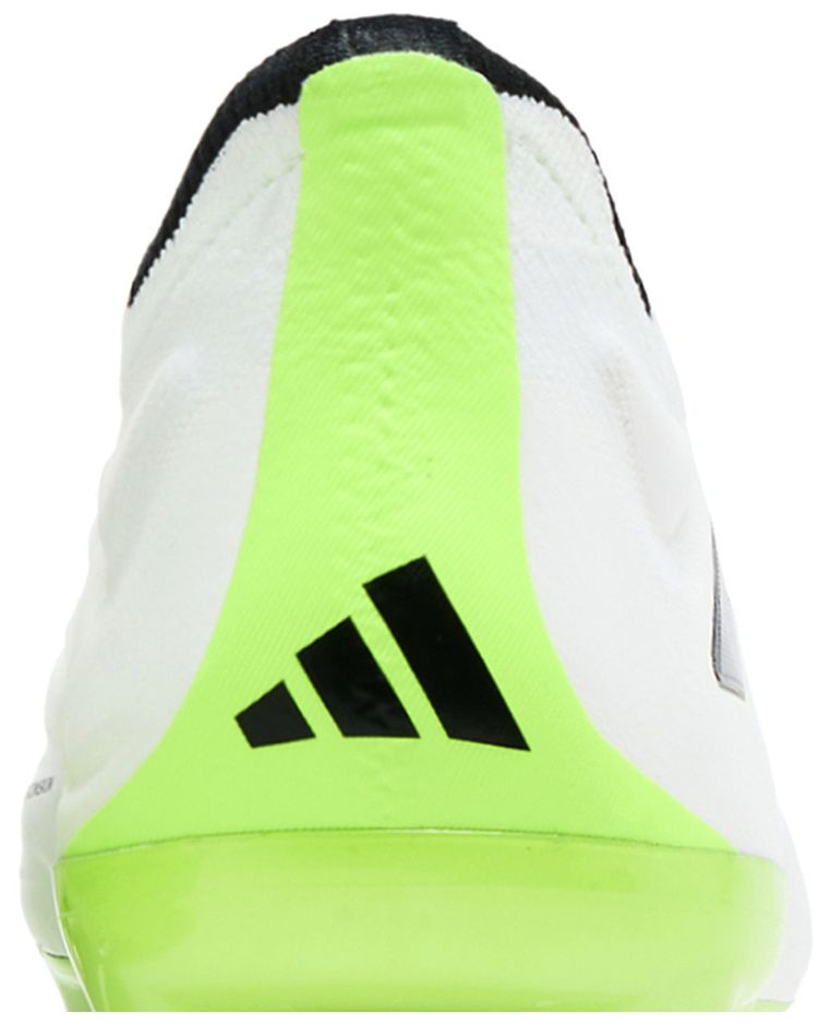 Adidas Copa Pure 2 FG Crazyrush Pack