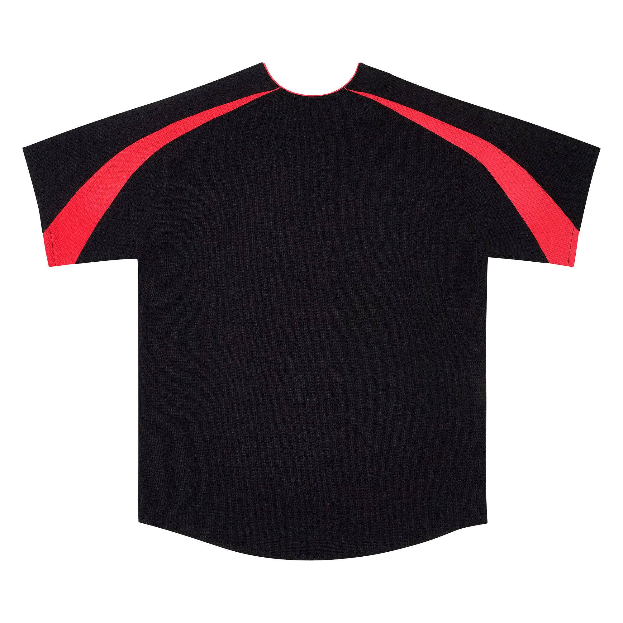 特売 - 'Black' Jersey Paseball P Palace Buy P27ES022 GOAT | トップス