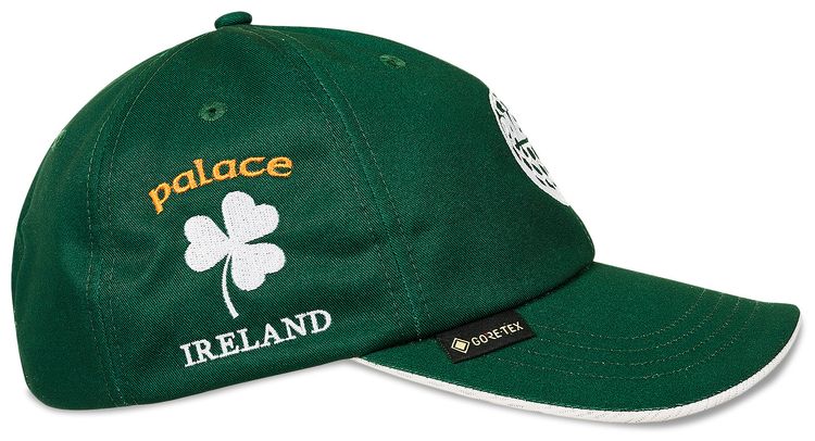 Palace GORE TEX Golf 6 Panel Ireland