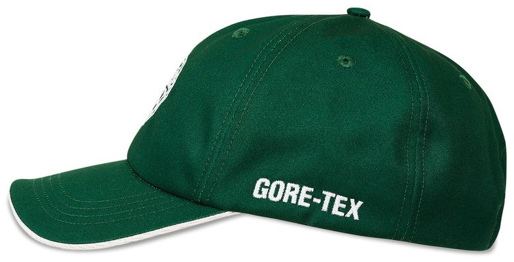 Palace GORE TEX Golf 6 Panel Ireland
