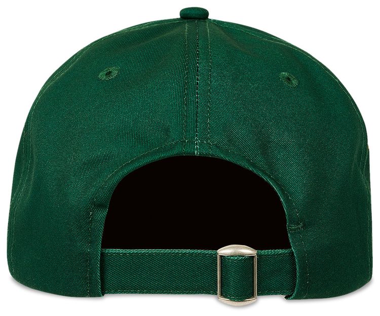 Palace GORE TEX Golf 6 Panel Ireland