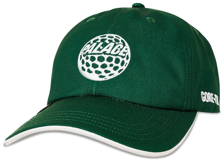 Palace GORE TEX Golf 6 Panel Ireland