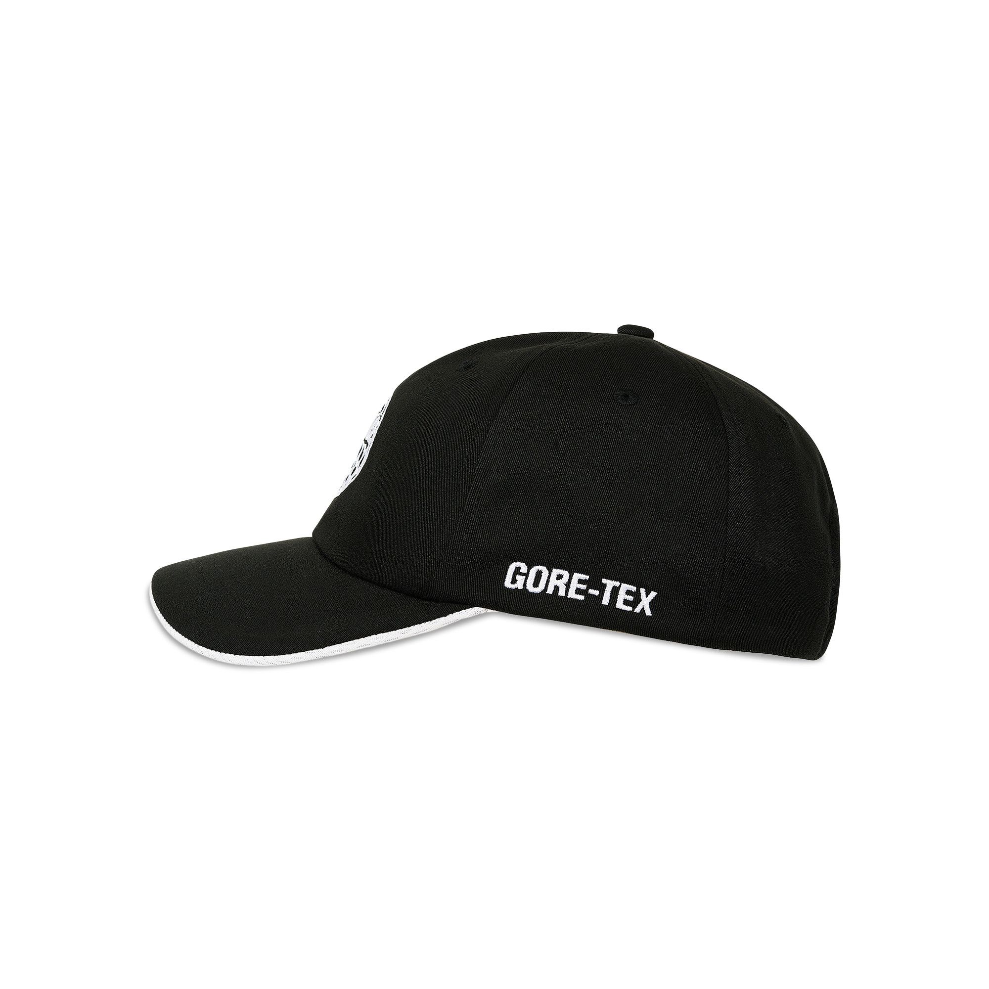 【冬バーゲン★特別送料無料！】 Buy Palace GORE-TEX Golf 6-Panel 'Wales' - P27H008 | GOAT メンズウェア
