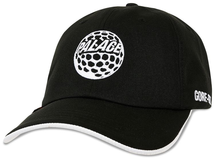 Palace GORE TEX Golf 6 Panel Wales