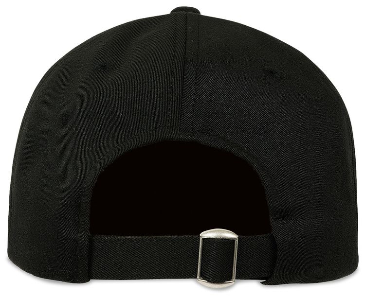 Palace GORE TEX Golf 6 Panel Wales