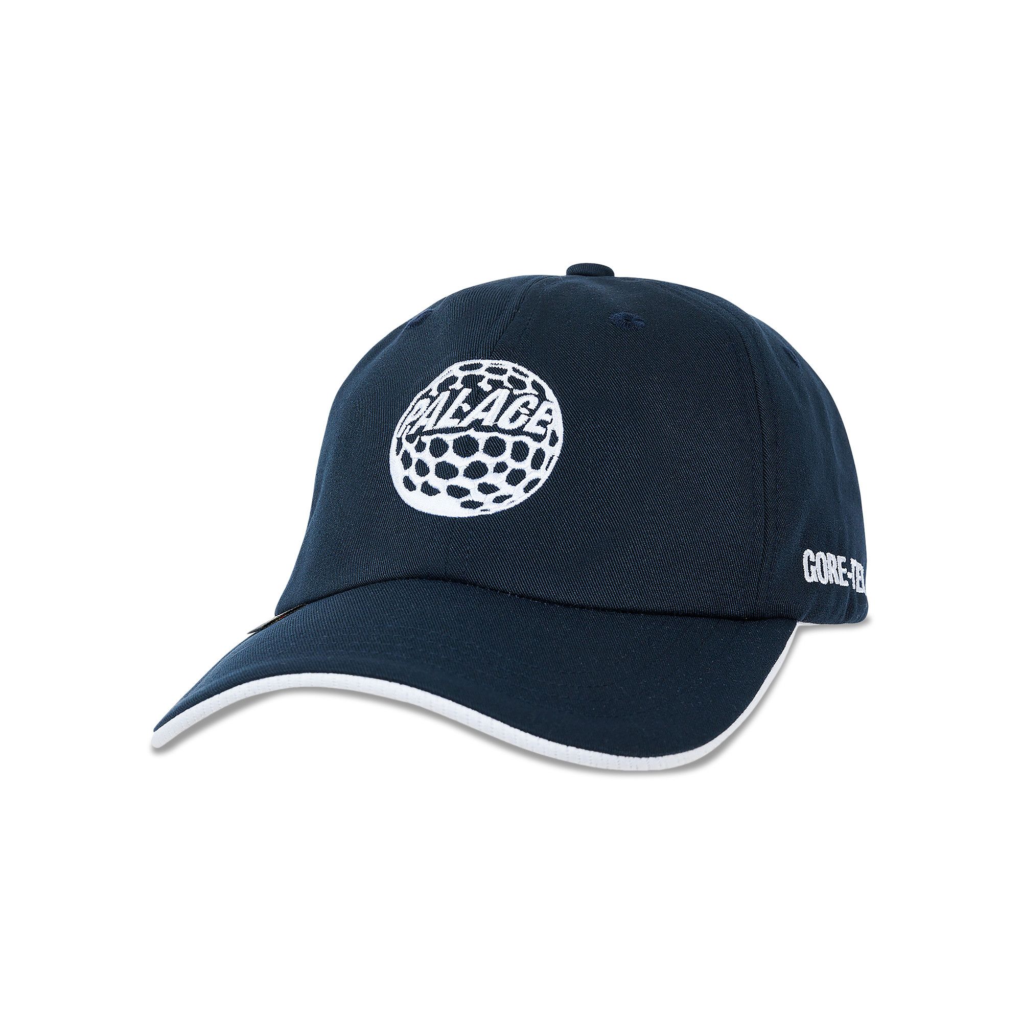 Gore tex golf cap online