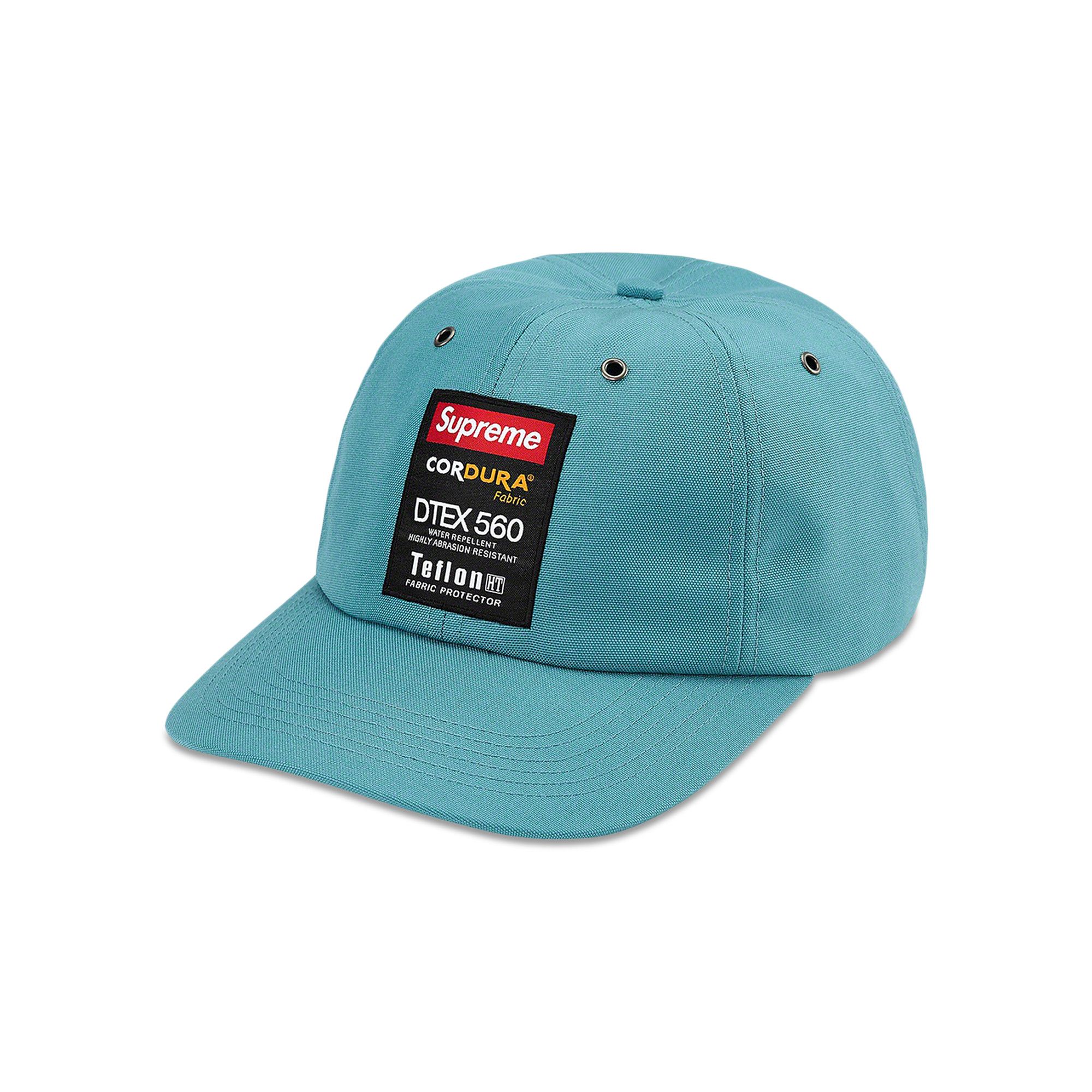 Cordura fabric supreme store