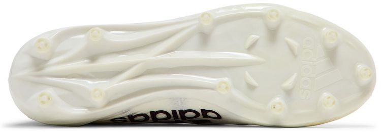 Adidas Adizero Cleat White Burgundy