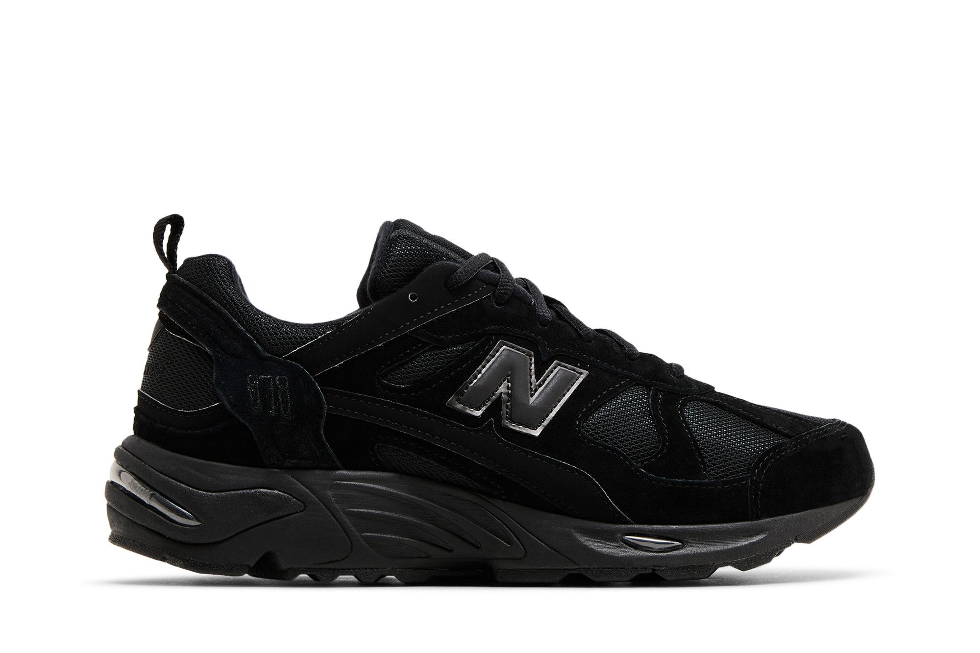 Buy 878 Triple Black CM878XL GOAT