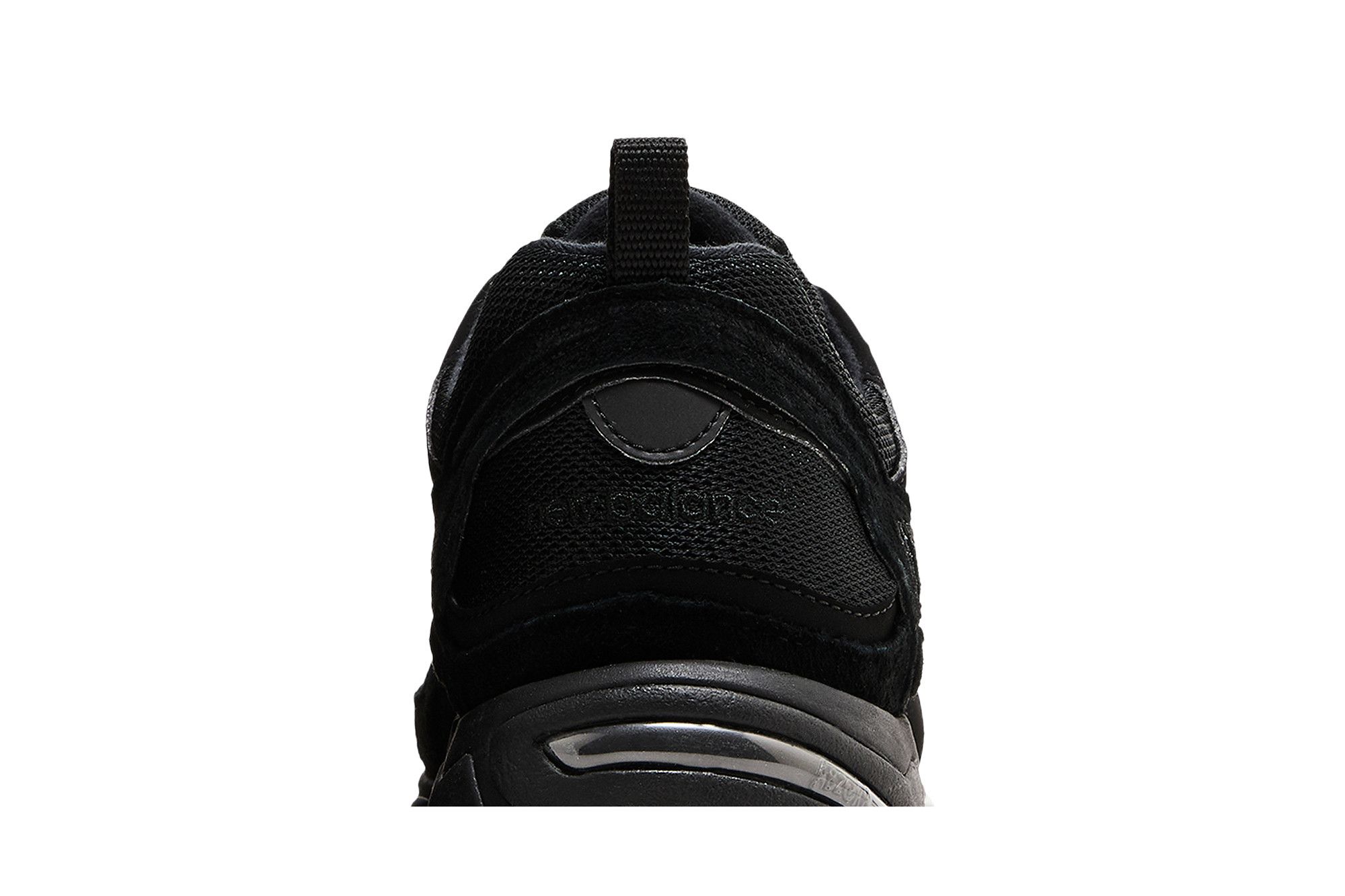Buy 878 'Triple Black' - CM878XL | GOAT